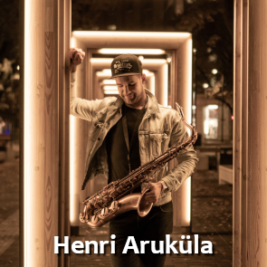 117-henri-aruküla.jpg