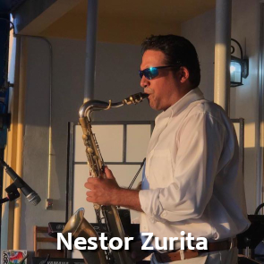 88-nestor-zurita.jpg